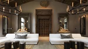 Restoration on sale hardware paint